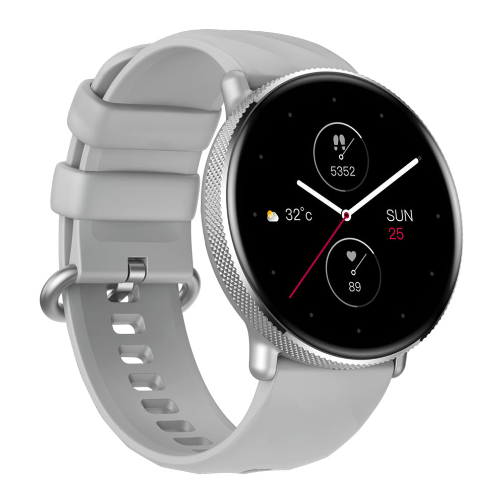 smart watch smart watch